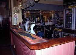 The Wicklow - Tweed Heads Accommodation 2
