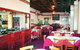 Peter Lalor Hotel - thumb 2
