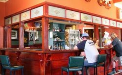 Hotel Nicholas - Tweed Heads Accommodation 2