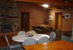 Bemm River Hotel - Tweed Heads Accommodation 2