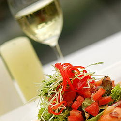 Victoria Hotel - Tweed Heads Accommodation 2