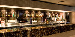 Bexley North Hotel - Tweed Heads Accommodation 2