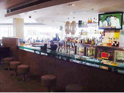 Cabarita Beach Bar & Grill - Tweed Heads Accommodation 2