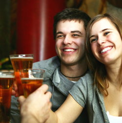 Palm Cove Tavern - Tweed Heads Accommodation 2