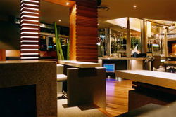 Pier Bar And Grill - Tweed Heads Accommodation 2