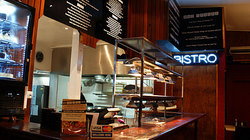 Shenannigans - Tweed Heads Accommodation 2