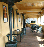 Royal Hotel Drouin - Tweed Heads Accommodation 2