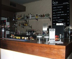 Geelong Hotel - Tweed Heads Accommodation 2