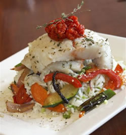 The Foundry Hotel Complex - Tweed Heads Accommodation 2