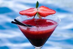 Blue Mango Wine Bar - Tweed Heads Accommodation 2