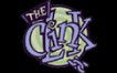 The Clink - Tweed Heads Accommodation 2