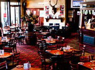 Nags Head Tavern - Tweed Heads Accommodation 2