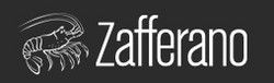 Zafferano - Tweed Heads Accommodation 2