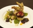 Lime 303  - Tweed Heads Accommodation 2