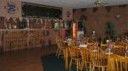 Acapulco Annie's - Tweed Heads Accommodation 2