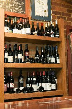 Settlers Tavern - Tweed Heads Accommodation 2