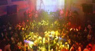 Sapphire Bar - Tweed Heads Accommodation 2