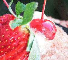 The Chase Bar & Bistro - Tweed Heads Accommodation 2
