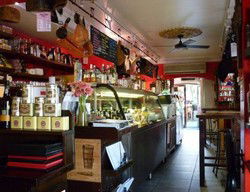 Delicado Foods - Tweed Heads Accommodation 2