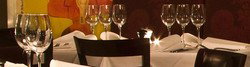 Tastevin - Tweed Heads Accommodation 2