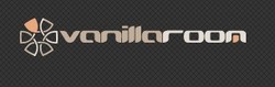 Vanilla Room - Tweed Heads Accommodation 2