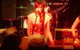 Pheonix Bar - thumb 2