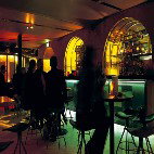 GPO Bar - Tweed Heads Accommodation 2