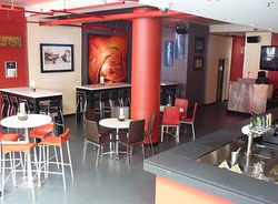 BAR138 On Barrack - Tweed Heads Accommodation 2