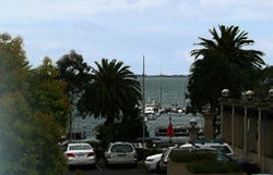 Scottish Chief's Tavern Brewery - Tweed Heads Accommodation 3