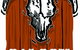 Kay Street Entertainment Venue - thumb 3