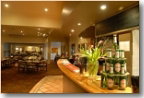 The Main Hotel - Tweed Heads Accommodation 3