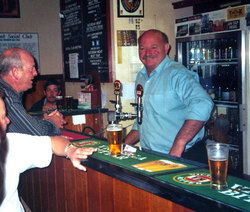 Royal Oak Hotel Ballarat - Tweed Heads Accommodation 3