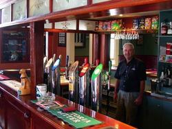 Hotel Nicholas - Tweed Heads Accommodation 3