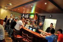 National Hotel Bendigo - Tweed Heads Accommodation 3