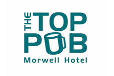 Morwell Hotel - Tweed Heads Accommodation 3