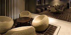 Bexley North Hotel - Tweed Heads Accommodation 3