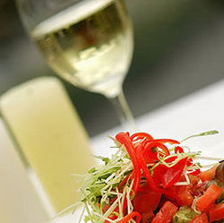 Balaclava Hotel - Tweed Heads Accommodation 3