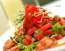 Raintrees Tavern - Tweed Heads Accommodation 3