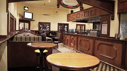 Shenannigans - Tweed Heads Accommodation 3