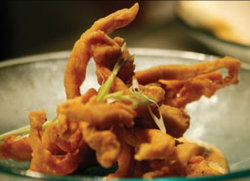 B - Tweed Heads Accommodation 3