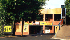 Royal Hotel Drouin - Tweed Heads Accommodation 3