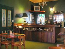 Robin Hood Hotel - Tweed Heads Accommodation 3