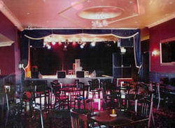Heritage Hotel   - Tweed Heads Accommodation 3