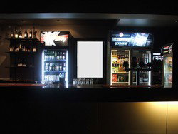 Geelong Hotel - Tweed Heads Accommodation 3