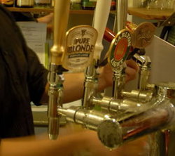 United Kingdom Hotel - Tweed Heads Accommodation 3