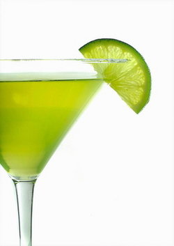 Blue Mango Wine Bar - Tweed Heads Accommodation 3