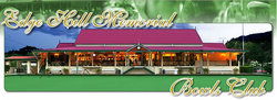 Edge Hill Bowls Club - Tweed Heads Accommodation 3