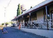 Old Hepburn Hotel - Tweed Heads Accommodation 3