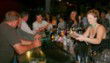 The Clink - Tweed Heads Accommodation 3