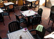 Nags Head Tavern - Tweed Heads Accommodation 3